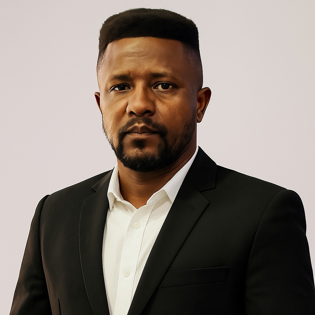 ceo