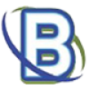 bionetric logo