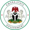 kwara